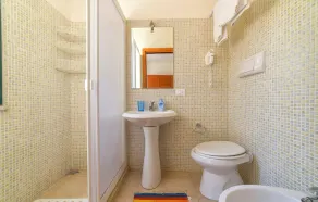 Wohnung mit Schwimmbad - Image 4