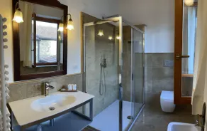 Lande villa med privat pool i Orvieto, Umbrien - Image 2