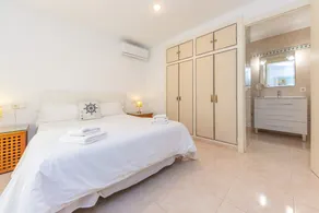 Casa Margarita - Image 5