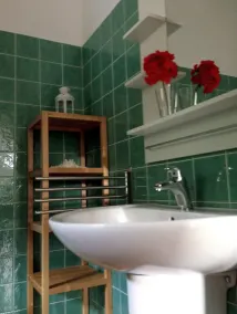 VILLA MARGHERITA N. 14 with PRIVATE SWIMMING POOL - 1 Km from the beach - Image 2
