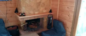 Relaxing House close to beach - Image 1