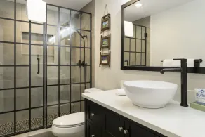 608 Avon Center Lodge - Image 2