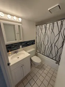 Dolphin Beach condo with indoor pool, ocean views, steps to the beach - Image 4
