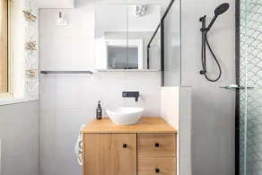 Bali Hai - 3 Schlafzimmer - Haustierfreundliches Haus mit Klimaanlage - Image 3
