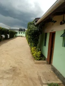 Flavours Lodge - Gilgil - Image 2