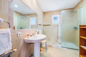 Villa PAPALAYA - Image 3
