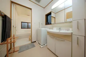Ryokan ASAKUSA-chaka- by Tranova - Image 4