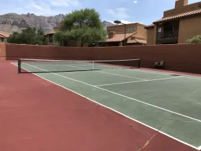 Oas i Catalina Foothills! - Image 5