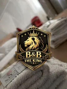 B&B The King - Image 5