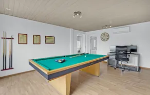 Beautiful Home In Haderslev With Wifi - Image 2