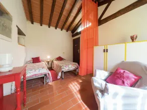Chalet aislado con piscina - Image 5