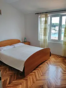 Apartment Davor - Image 4