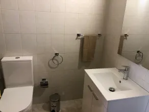 Magnifique appartement pour 8 personnes, planche 8, près de Playa del Inglés - Image 4