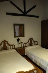 Casa Juan per 9 persone - Image 5