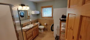 Blue Water Bay - On MN's  most beautiful lake! Great Fishing, recreation, wifi - Image 3