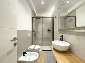 Arcioun Apartments - Image 3
