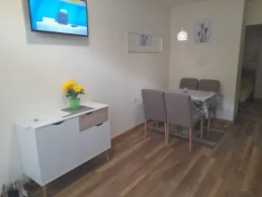 Apartment Vanja - Image 5