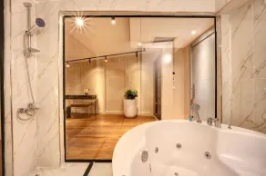 Concept Nisantasi Hotels & Spa - Image 4
