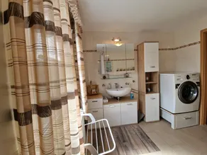 Ferienwohnung "Fehn-Moor" 95156 - Image 2