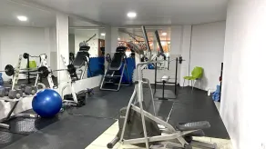 The Best Location in Quito NNUU Boulevard! - Image 4