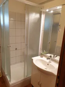 Apartment Metajna 6465a - Image 2