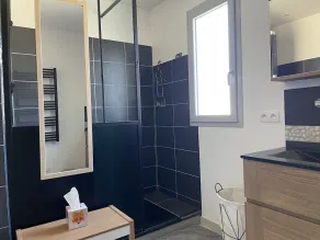 House**** any comfort with calm - Image 4