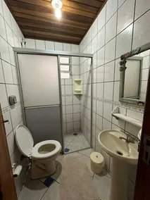 Apartment with a prime location, just one block from the beach. - Image 4