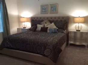 Relax in Style--The Village of Pine Hills - Image 4