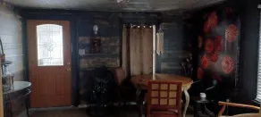 Cuyahoga River 2nd floor unit - Image 4
