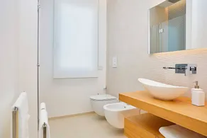 VILLA DARDA con piscina e 3 camere da letto - Image 3