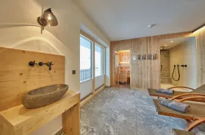 Chalet Almglück by we rent, JOKERCARD INCLUDED - Image 3