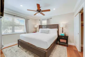 Remodeled Downtown Apartment #1 - Image 3