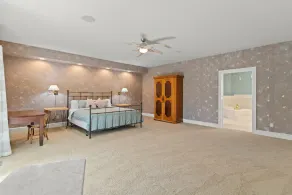 Riverfront Shenandoah Retreat – Hot Tub, Cold Plunge & Mountain Views! - Image 4