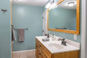 4BR Oasis w/ Pool & Pet Friendly -Rucker - Image 3