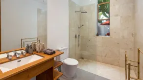 Enjoy Fully Equipped 4BR Villa W/ Pool & Garden, Bali Villa 2236 - Image 2