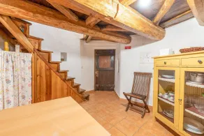 GuestReady - Moulin à vent de Lampas - Image 4