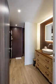 Flat 100m², 8 people, near Arras - Image 5