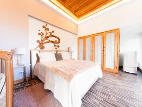 Holiday Home Conceição by Interhome - Image 5