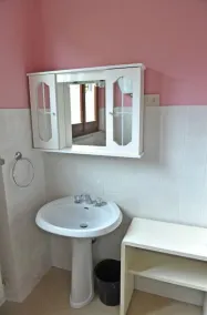 3-værelses indkvartering i Tuoro sul Trasimeno - Image 2