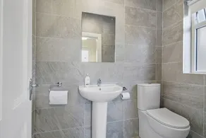 Ardmore Cottage - Failte Ireland Quality Assured - Image 5