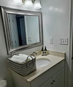 Pet Friendly 2 bedroom close to Ft. Campbell - Image 4