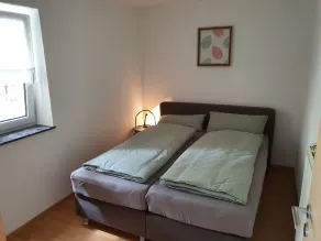 Apartment with charm and everything you need - Image 5