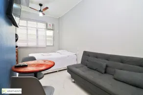 Studio Santa Clara - Image 5