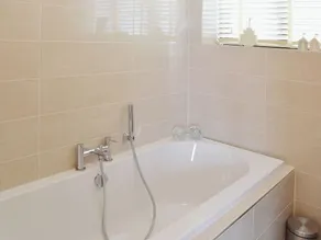 3 bedroom accommodation in Penelewey, near Truro - Image 4