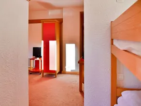 Apartment Near The Slopes La Plagne - Image 2