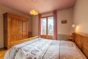 Nature escape between lakes and mountains, near Annecy. Ideal for families! - Image 3