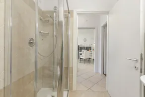 Torbolino - Apt with Balcony. Pool & Views - Happy Rentals - Image 2