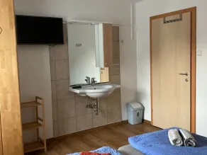 Appartement Ahornegger - Image 2