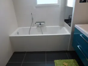Nuova villa in affitto a 2 km dall'oceano - Image 4