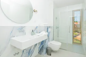 Luxury villa Azure in Imotski, wellness oasis - Image 4